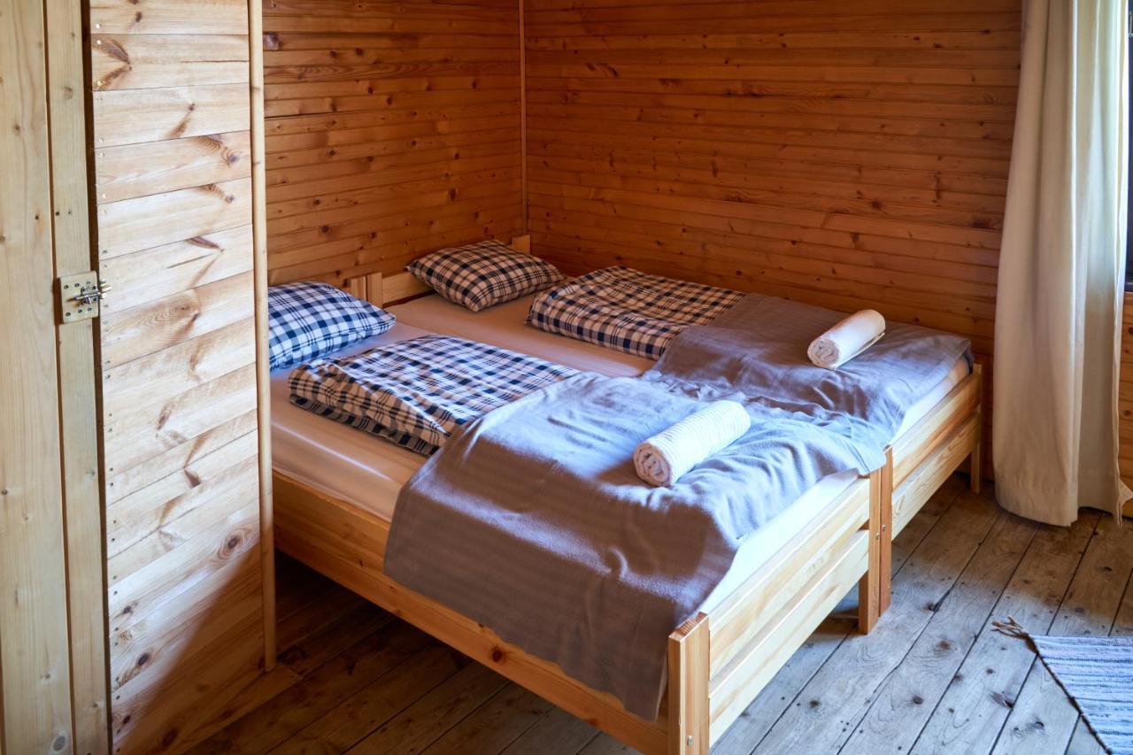 Rawa Kwatera prywatna Zakopane