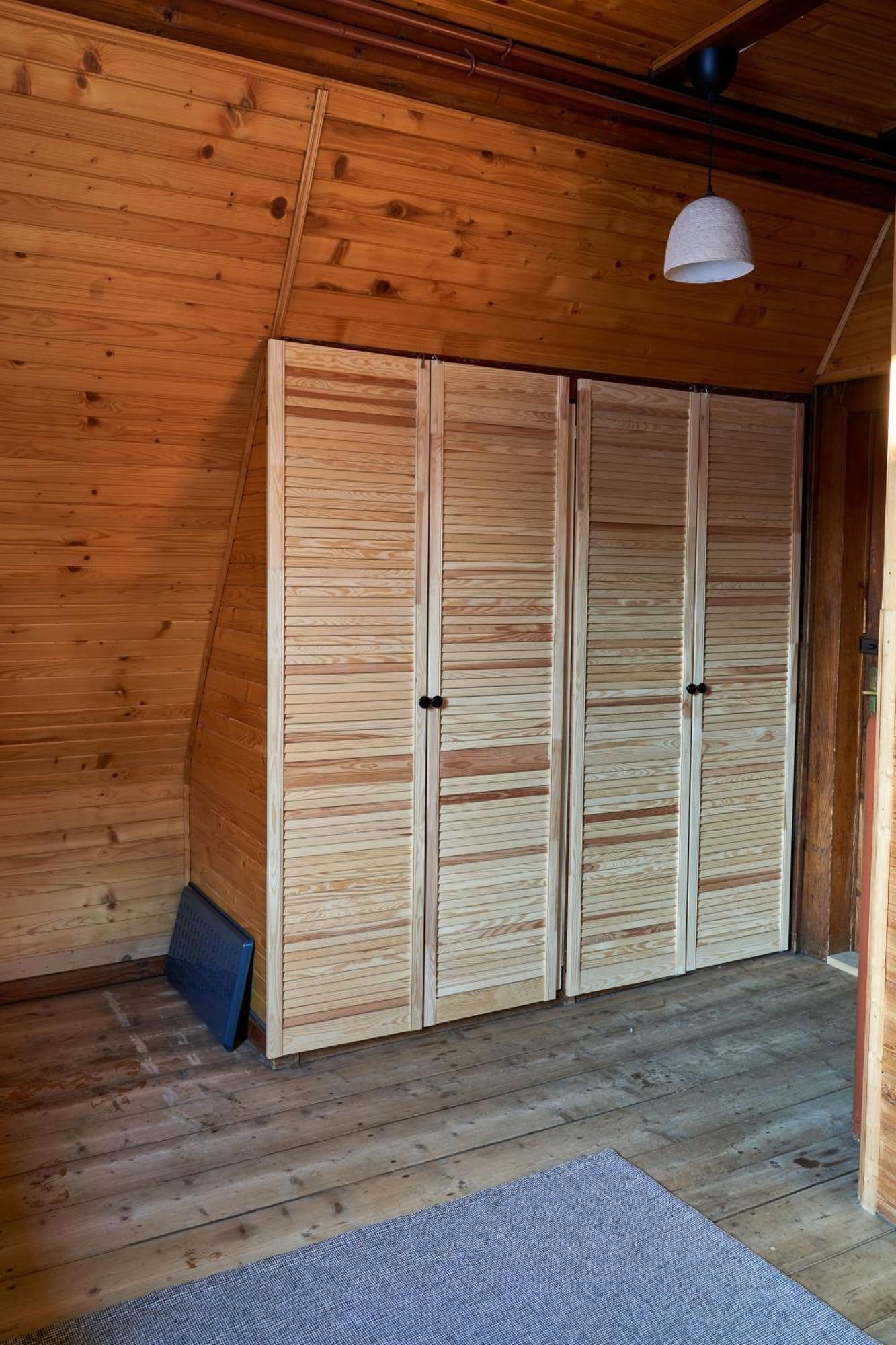 Kwatera prywatna Rawa Zakopane